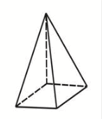 0500l2lg-cf04-146x170.png