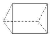 0500l2ll-43d1-167x127.png