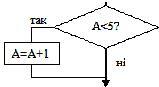 0500l2mz-11a4-159x87.jpg