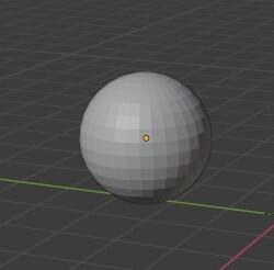 0500l2nh-5239-250x246.jpg