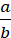 0500l2re-5859-11x38.png
