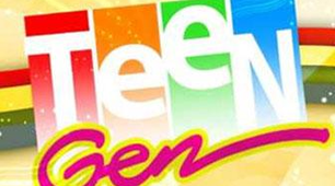 Teen Generation