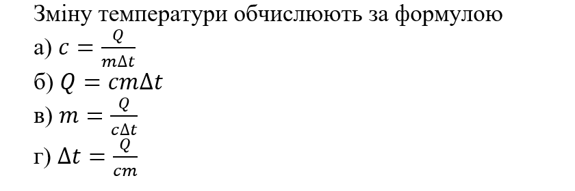 0500l2um-0859-840x280.png