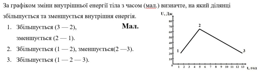 0500l2w3-04cc-940x266.png