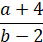 0500l2w5-e96c-43x42.png
