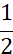 0500l2z1-8774-13x54.png