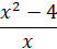 0500l2zy-874f-52x45.png