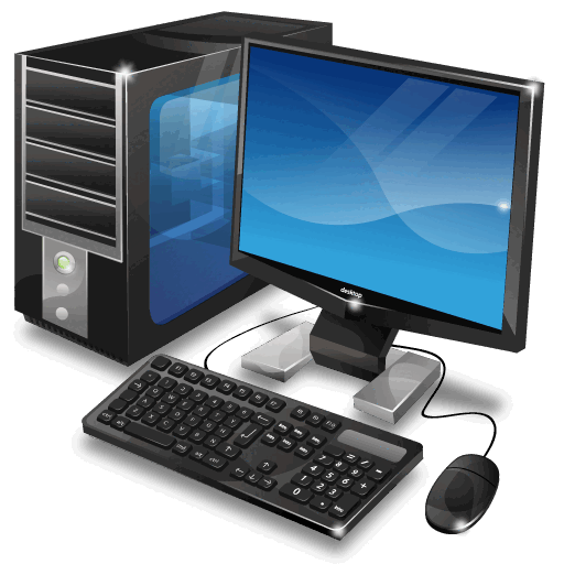 0500l31x-6e58-512x512.png