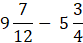 0500l323-8279-83x43.png