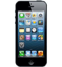 0500l32g-0eb4-250x270.png