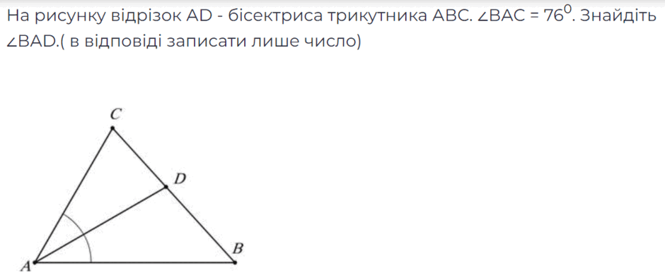 0500l32u-16cd-940x397.png