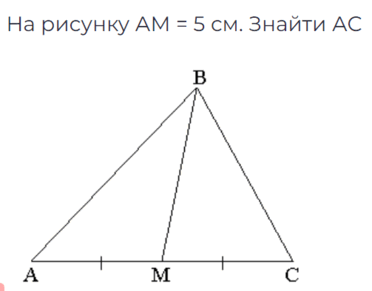 0500l33h-4684-372x291.png