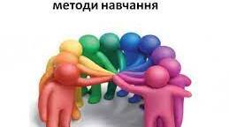 Презинтація  "Впровадження інноваційних технологій навчання в початкових класах як засіб розвитку інтересу в учнів  до вивчення навчальних дисциплін