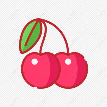 0500l35s-0cf8-375x375.png