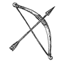 0500l37l-44a0-88x88.png