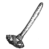0500l37x-7739-101x101.png