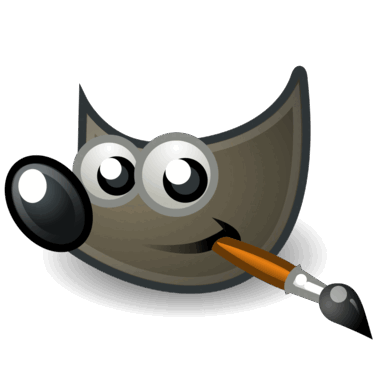 0500l3ar-8171-384x384.png