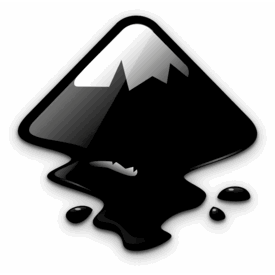 0500l3b6-6faa-275x275.png