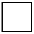 0500l3bc-11b2-112x113.png