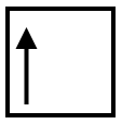 0500l3c6-d397-113x114.png