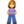 🧍‍♀️