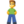 🧍‍♂️