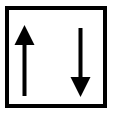 0500l3d5-67ba-113x114.png