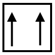 0500l3dz-3c44-113x114.png