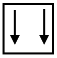 0500l3ec-6d59-113x115.png