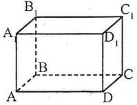 0500l3iu-548a-199x153.jpg