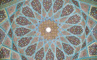 0500l3ms-a79b-325x201.jpg