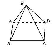 0500l3n5-9be0-190x159.jpg