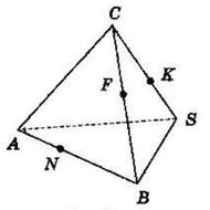 0500l3pg-fac2-190x190.jpg