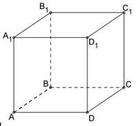 0500l3ui-9a4f-199x183.jpg