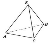 0500l3w7-cc02-175x158.jpg