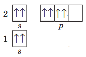 0500l47r-1a75-175x116.png