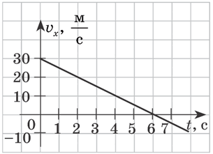 0500l4b3-28cd-656x475.png
