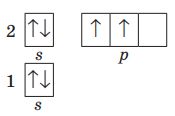 0500l4c1-cc05-175x116.png