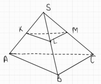 0500l4cc-9cd9-208x173.png