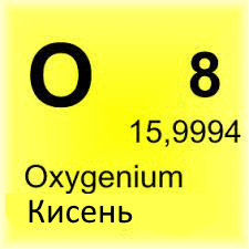 0500l4dl-2224-225x225.png