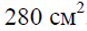 0500l4f2-f49a-87x31.png