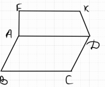0500l4f9-f7ed-209x175.png