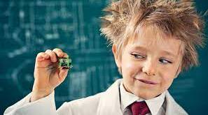 Listening. Science and technology. Grade 11