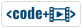 0500l4g5-8c7c-83x28.png