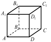 0500l4g7-f502-203x167.png