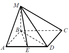 0500l4ge-7aa9-291x223.png