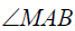 0500l4gr-f6bc-75x31.png