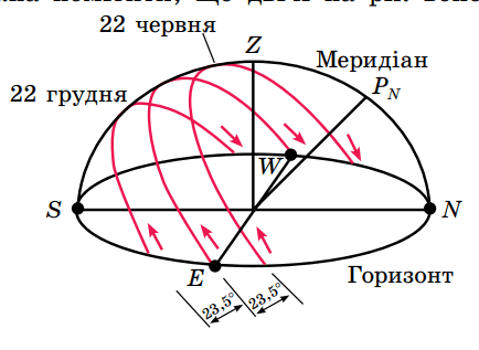 0500l4gv-03a9-434x317.png