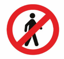 0500l4gx-a253-250x229.png