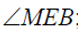 0500l4h2-b255-78x33.png